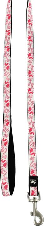 Actual product image TrendLine # Love (M, Dog, Walks)