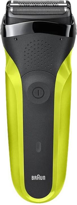 Produktbild Braun Series 3 Shave&Style (300BT)