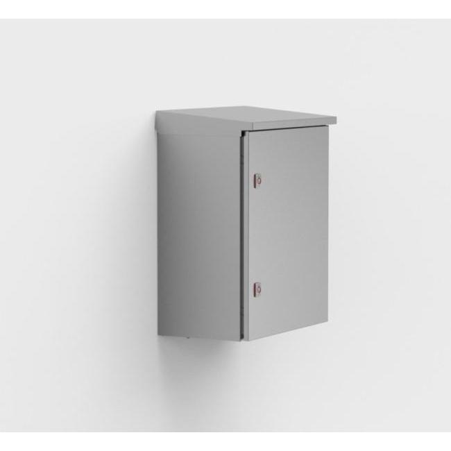 nVent Hoffman Regendach (ASST084-316)