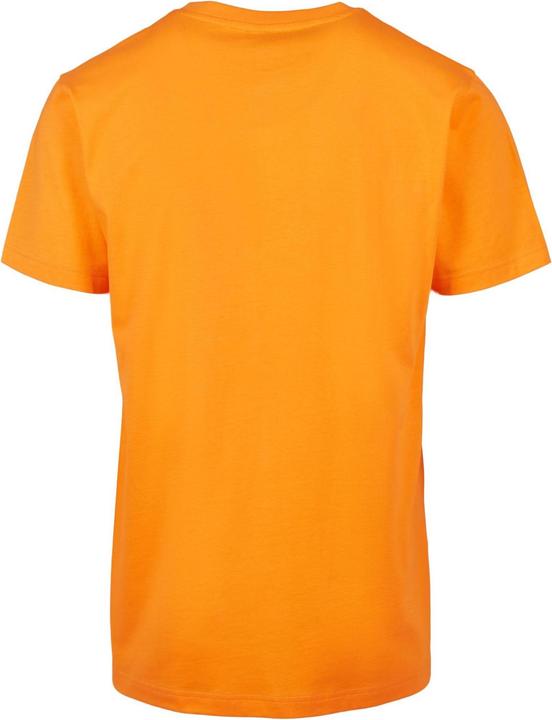 Paradies Orange