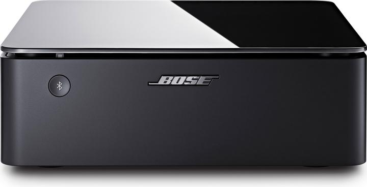 Produktbild Bose Music Amplifier (Verstärker)