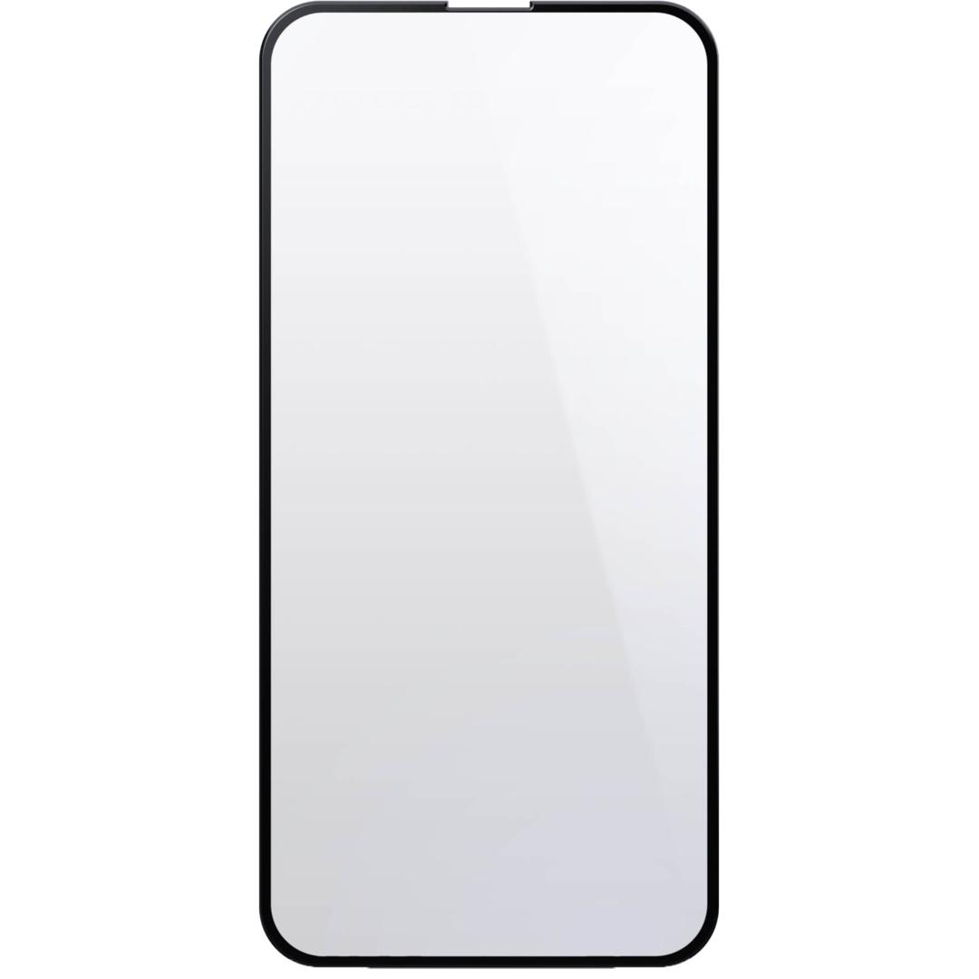 Thumbnail - Sp Connect Schutzfolie iPhone 13 Pro /14 Pro (1 Stück, Apple iPhone 13 Pro, Apple iPhone 15, Apple iPhone 14 Pro), Smart...