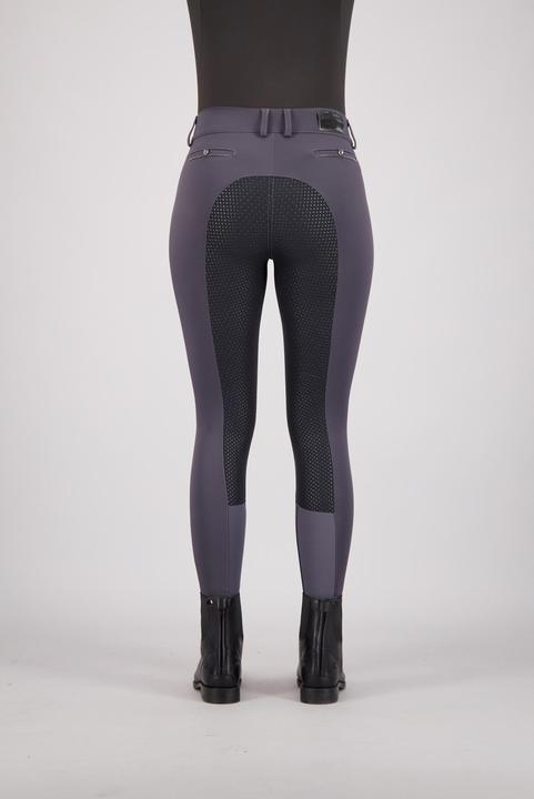 Actual product image Euro-star Arielle (34)