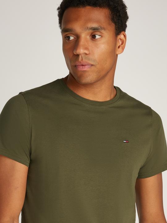 Image du produit Tommy Jeans 10019871 (XXL)