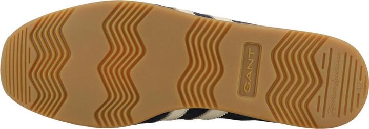 Image du produit GANT Spearclub (45)