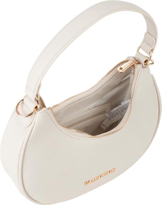 Immagine prodotto Valentino Shelby Schultertasche 30 cm
