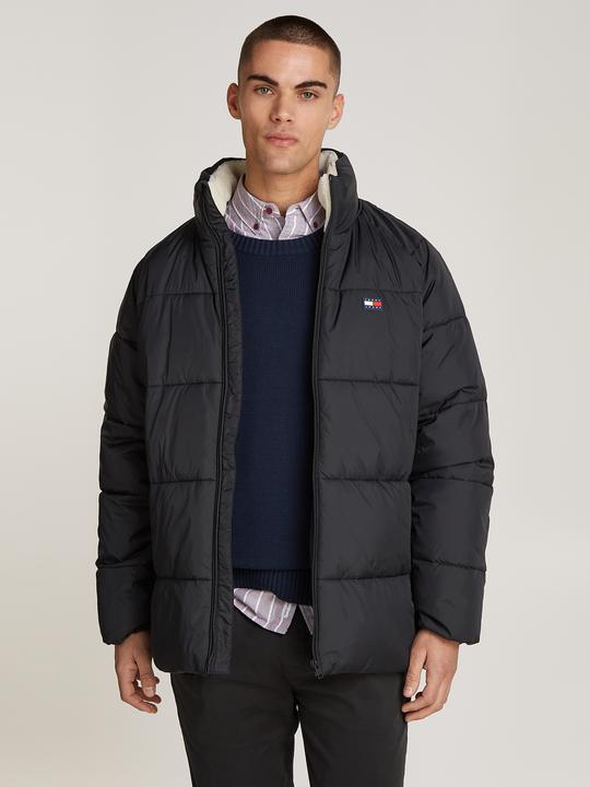 Immagine prodotto Tommy Jeans Tjm Vail Buffer Ext (XL)