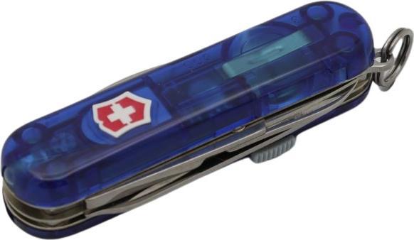 Produktbild Victorinox Midnite Manager