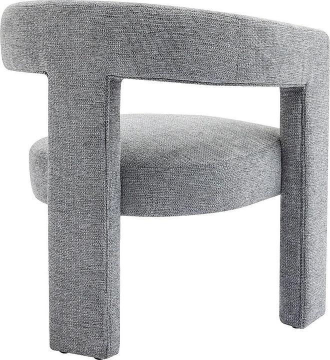 Produktbild Vente-unique Favina