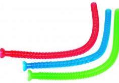 Produktbild Betzold Musik Schlangen Flöte XL