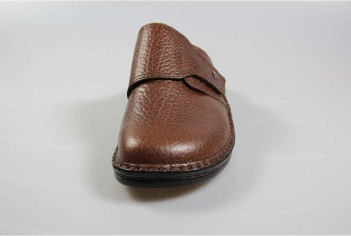 Actual product image Finn Comfort Mules (48)