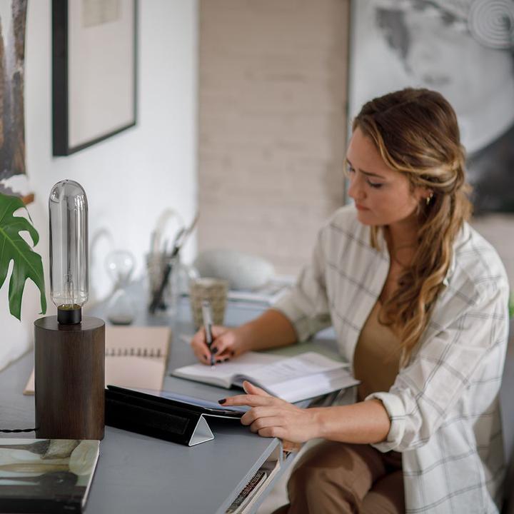 Actual product image Philips LED Giant (E27, 270 lm, 1x)