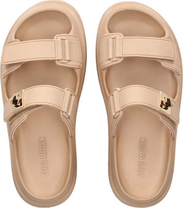Image du produit Steve Madden Pantoletten (40)