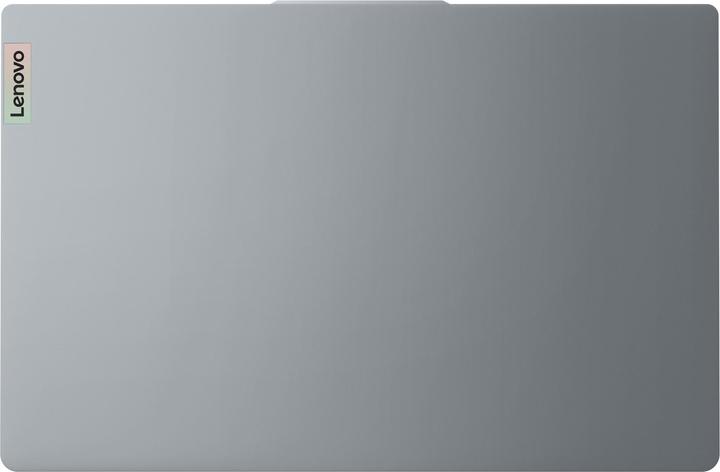 Image du produit Lenovo IdeaPad Slim 3 (15.60", AMD Ryzen 5 7430U, 16 Go, 1000 Go, DE)