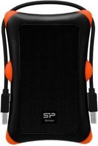 Image du produit Silicon Power SP000HSPHDA30S3W (2.5")