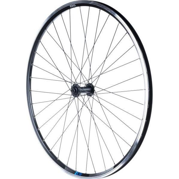 Exal, Laufräder, (Laufradsatz, 28")
