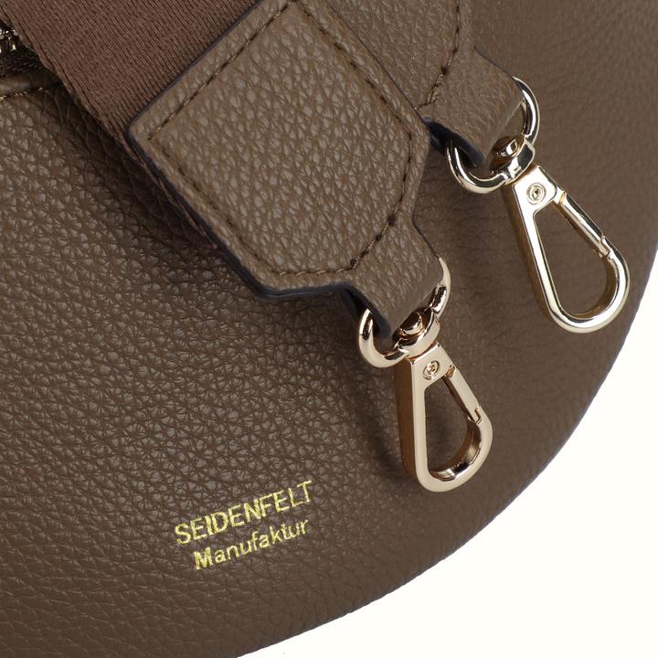 Immagine prodotto Seidenfelt Borsa a tracolla Bjuv 24 cm