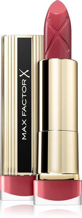 Produktbild Max Factor Colour Elixir (025 Sunbronze)