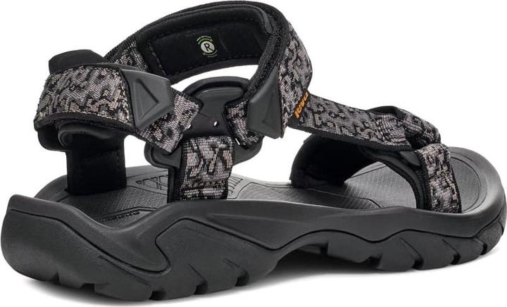 Actual product image Teva Terra FI 5 (44.5)