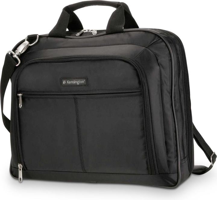 Kensington Sp40 (15.60", Universal)