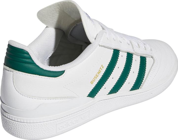 Immagine prodotto adidas Busenitz (40)