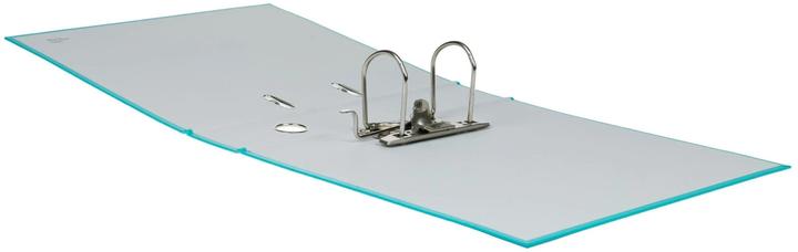Actual product image Office Folder (A4, 70 mm, 1 Piece)