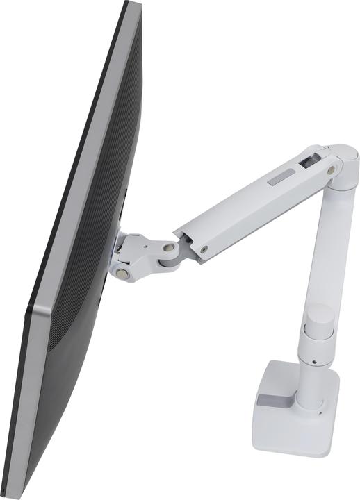Image du produit Ergotron Lx (Tables, 34")