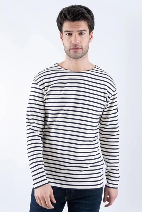 Actual product image Armor Lux loctudy (M)