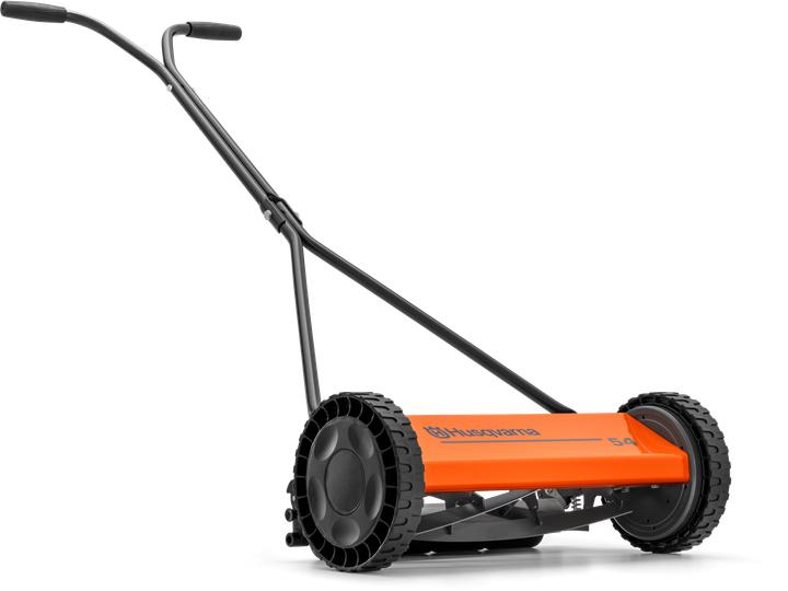 Image du produit Husqvarna 54 (Manuel)