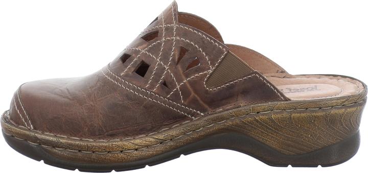 Immagine prodotto Josef Seibel 56541-95 (37)