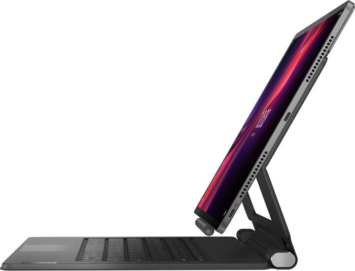 Produktbild Lenovo Keyboard (DE, Lenovo Tab Extreme)
