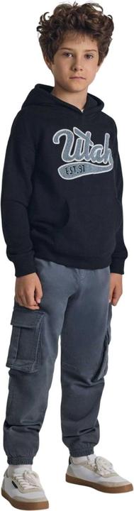 Produktbild Minoti CargoHose Jungen (152)
