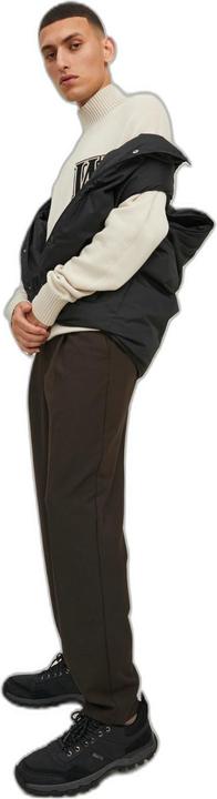 Produktbild Jack & Jones Bill Capri Hose (27)