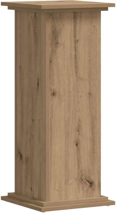 Actual product image vidaXL Plant stand