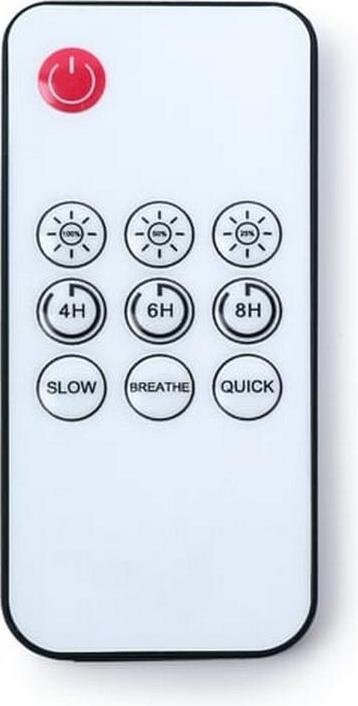 Actual product image Easymaxx LED-Lichterkette 3.8W inkl. Fernbedienung (15 m)