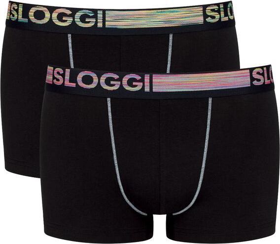 Sloggi men GO Hipster