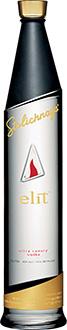 Produktbild Stolichnaya Elit (1 x 70 cl)