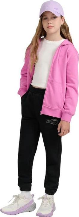 Image du produit 4F Bluse (146)