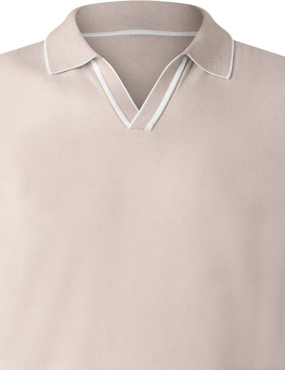 Produktbild Maerz 452101 (52)