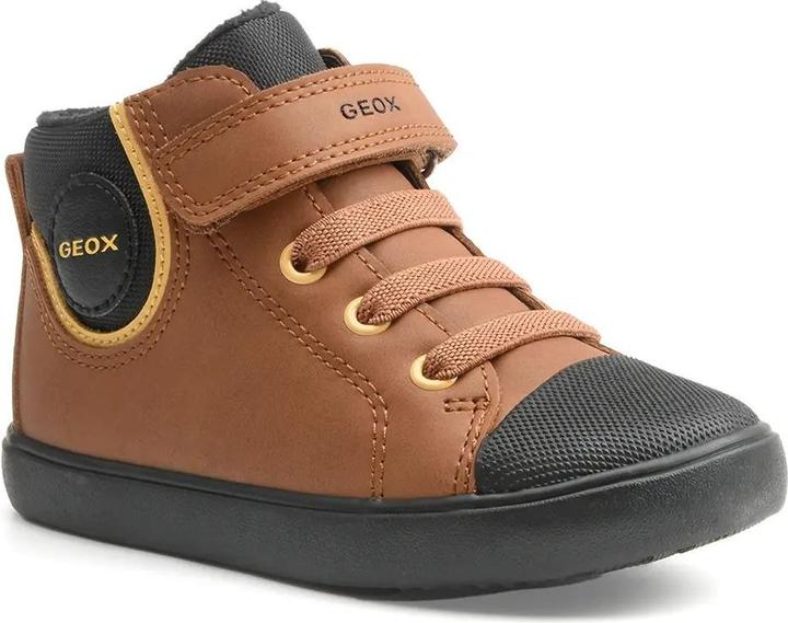 Image du produit Geox Gisli (24)