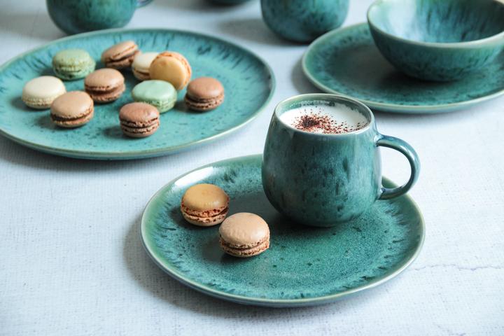 Produktbild Mäser Carellia (28 cm)