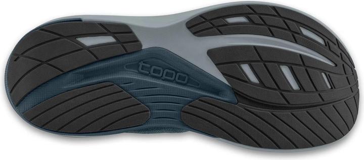 Produktbild Topo Athletic Ultrafly 6 (41)