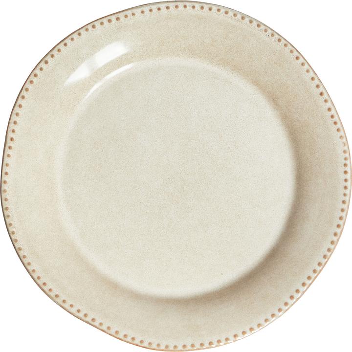 Produktbild Beliani Chervil (24 Stk.)