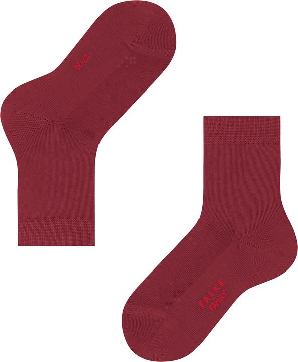 Produktbild Falke Family SO (Einzelpack, 27 - 30)