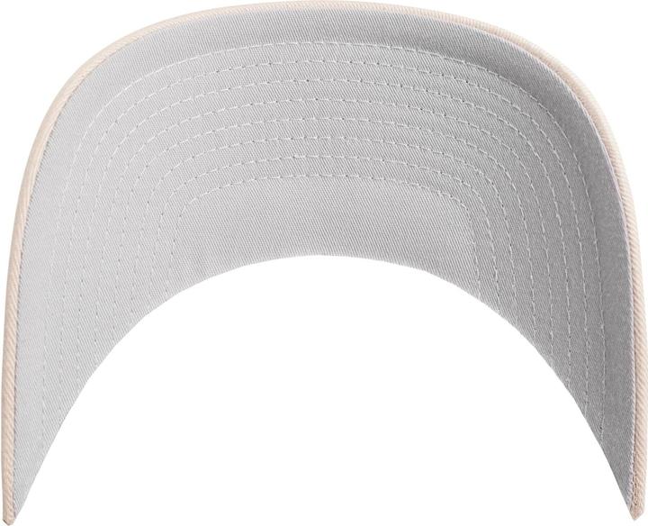 Immagine prodotto Flexfit Cappuccio Flex