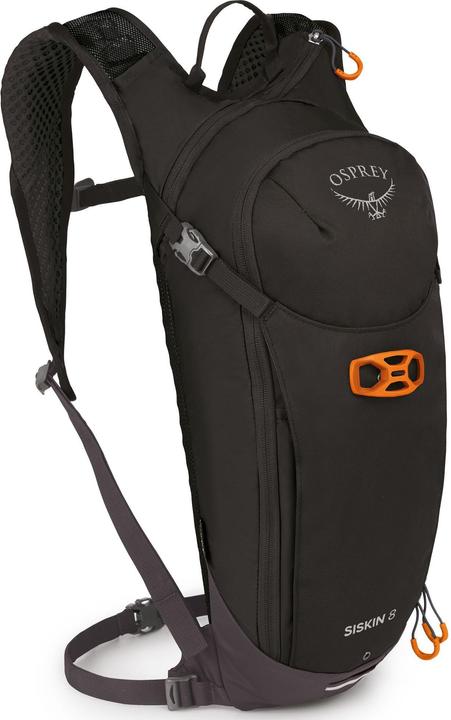 Produktbild Osprey Siskin 8 (8 l)