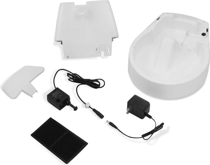 Produktbild Drinkwell Original