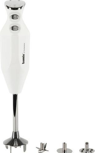 Produktbild Bamix M250 Prime
