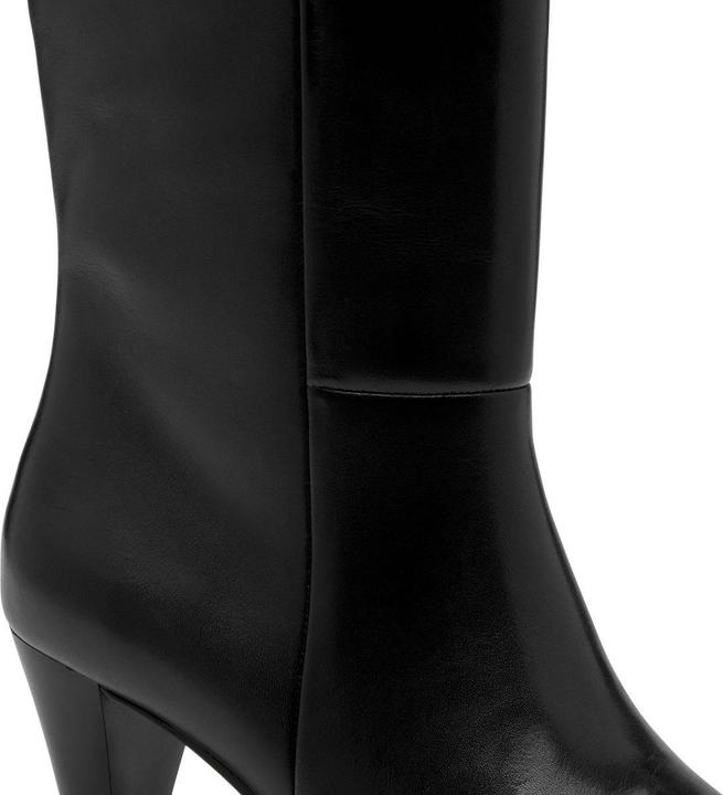 Immagine prodotto Tamaris Stiefelette (36)