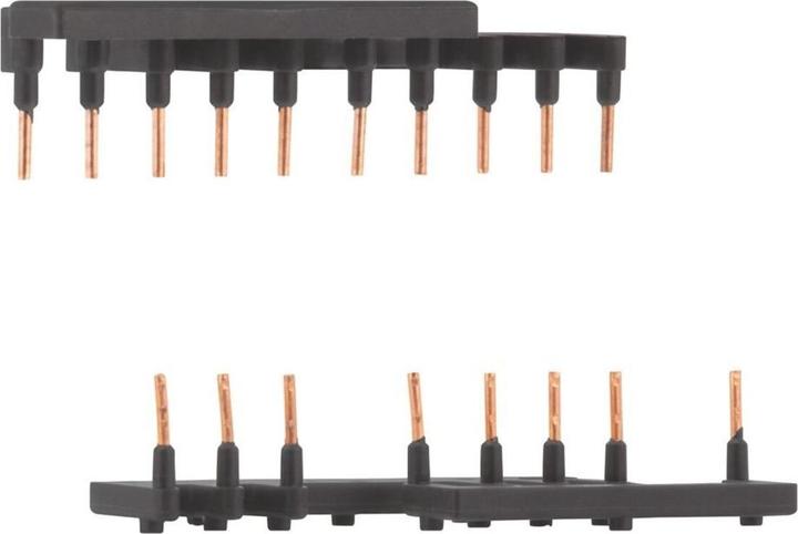 Produktbild Eaton Electric GmbH Wendeverdrahtungssatz für DIL EM MVS-WB-EM